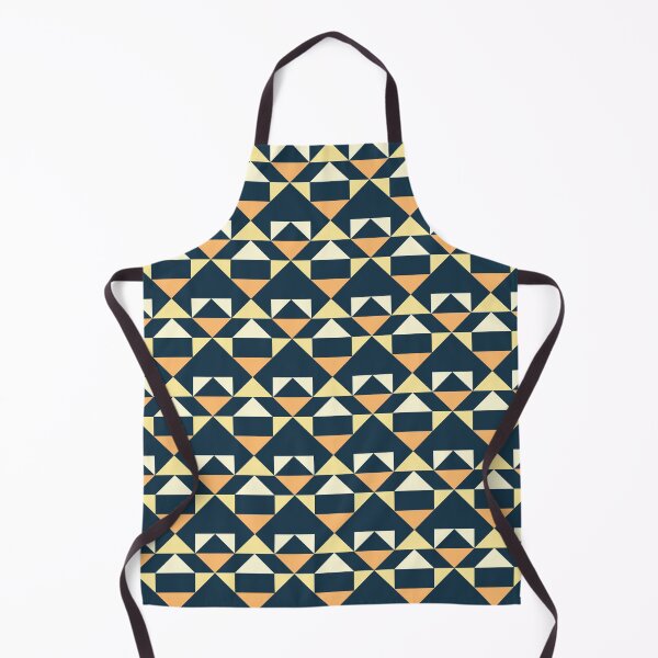 Item preview, Abstract Pattern designed and sold by lubervox.