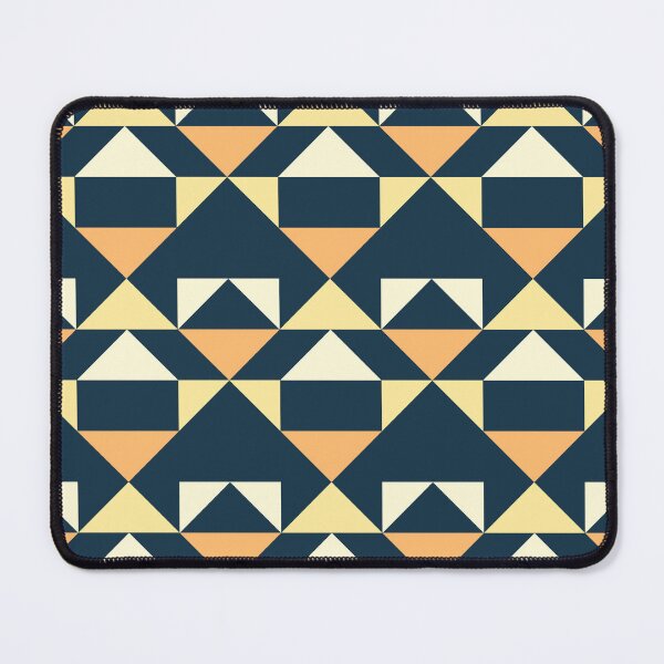 Item preview, Abstract Pattern designed and sold by lubervox.