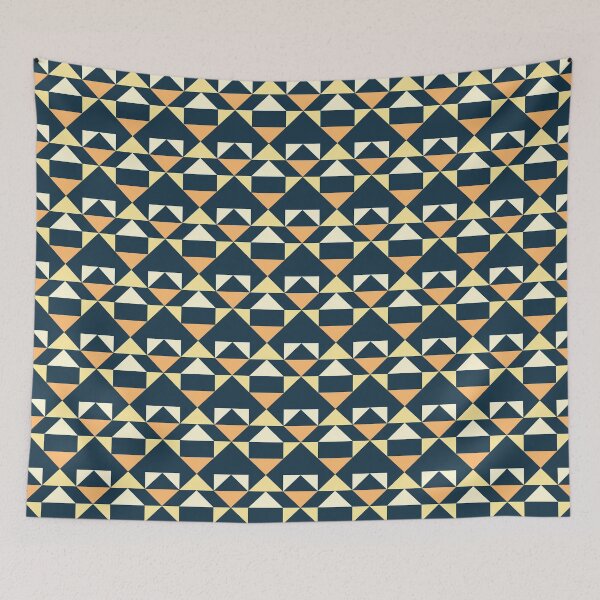 Item preview, Abstract Pattern designed and sold by lubervox.