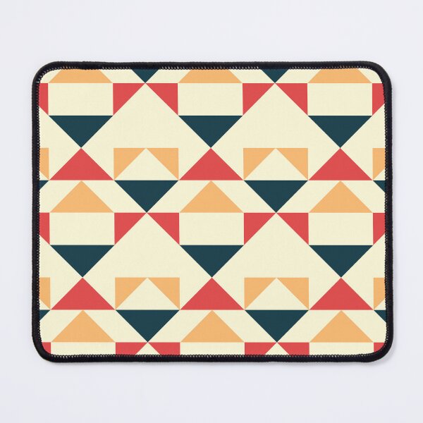 Item preview, Abstract Pattern designed and sold by lubervox.