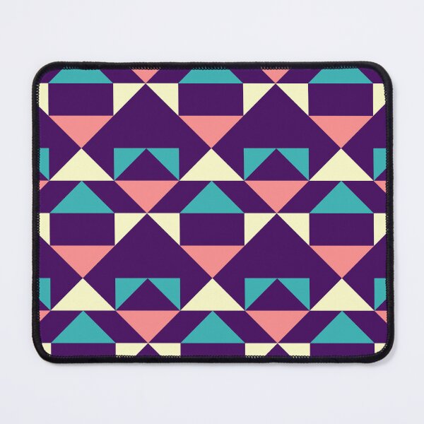 Item preview, Abstract Pattern designed and sold by lubervox.