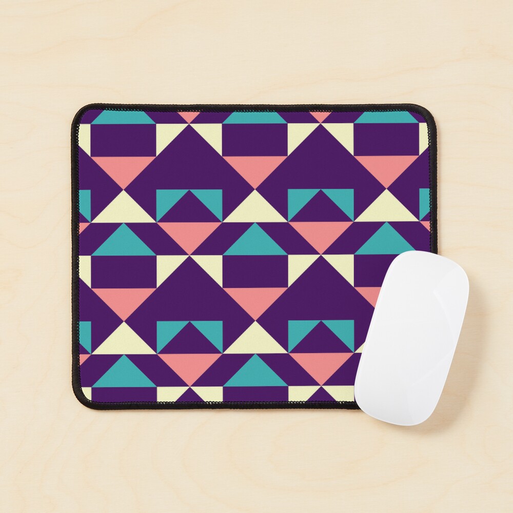 Item preview, Mouse Pad designed and sold by lubervox.