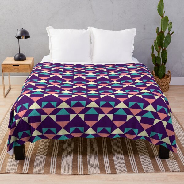 Item preview, Abstract Pattern designed and sold by lubervox.