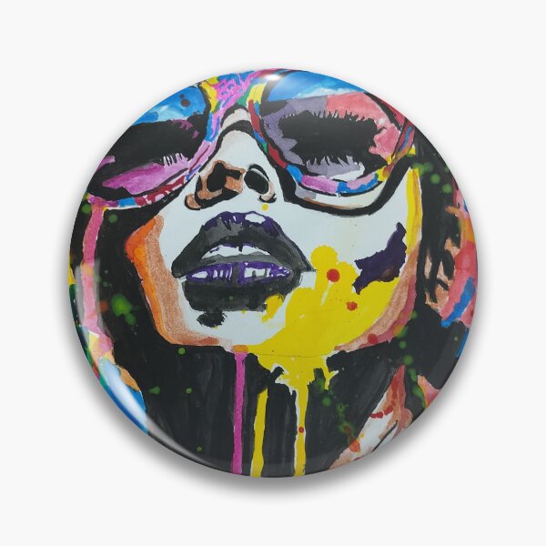 Item preview, Beauty adorned in colour  designed and sold by puri sunil.