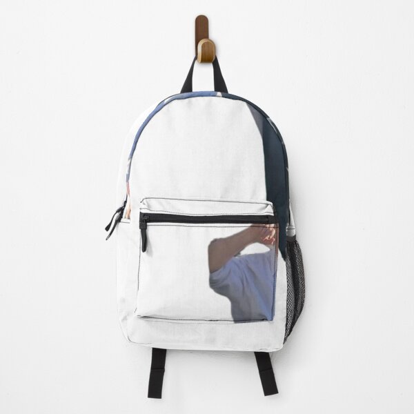 Item preview, Luke Newton designed and sold by morgi2001.