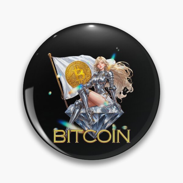 Item preview, BTC Warrior,Rise up btc,Bitcoin woman,anime art,BTC,Bitcoin,Bitcoin Art,Btc poster art designed and sold by 1SINGHA.
