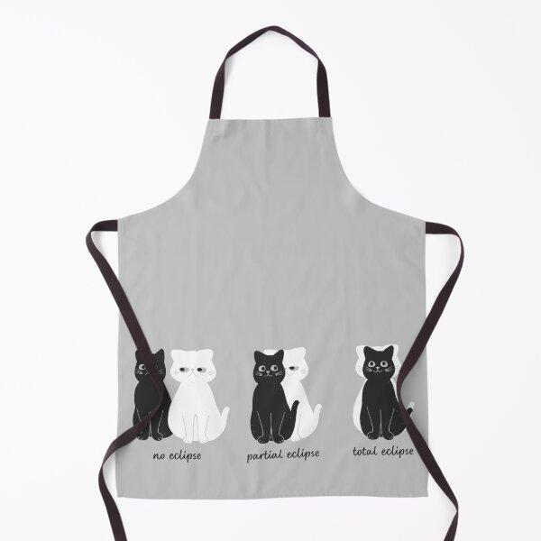 Item preview, Phases of the Cat Eclipse designed and sold by 84collective.