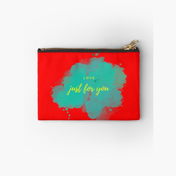 Item preview, Solo para ti designed and sold by MarquezShopy.