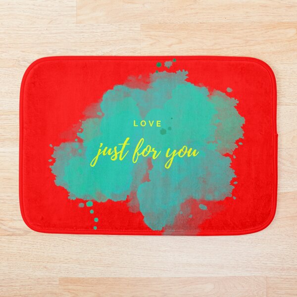 Item preview, Solo para ti designed and sold by MarquezShopy.
