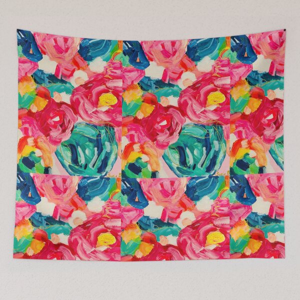 Item preview, Belle of the Ball designed and sold by SuzieBarker2065.
