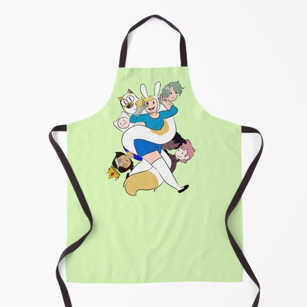 Item preview, Adventure designed and sold by Trinity Torrey.