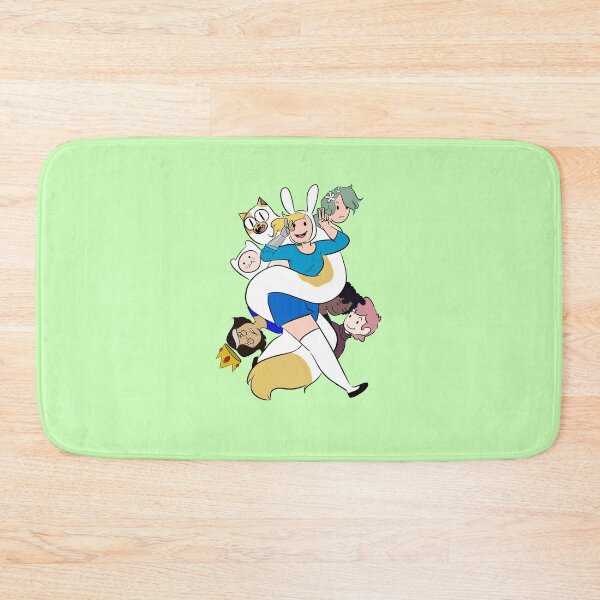 Item preview, Adventure designed and sold by Trinity Torrey.