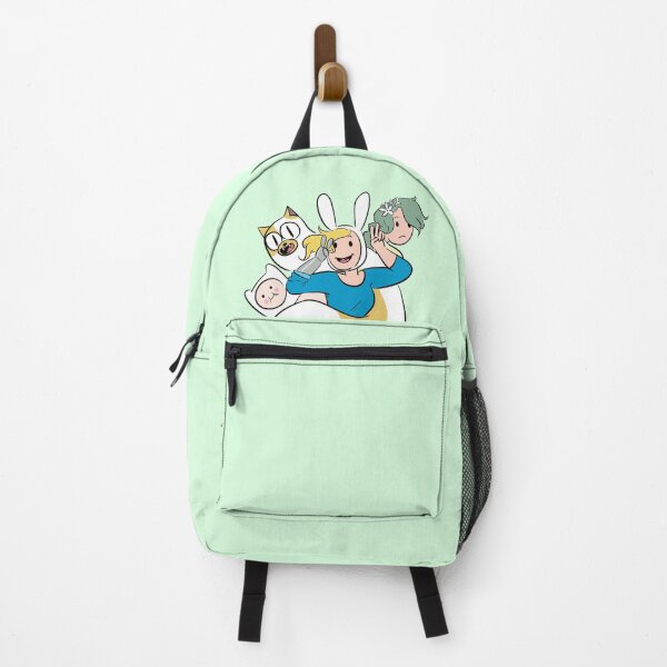 Item preview, Adventure designed and sold by Trinity Torrey.