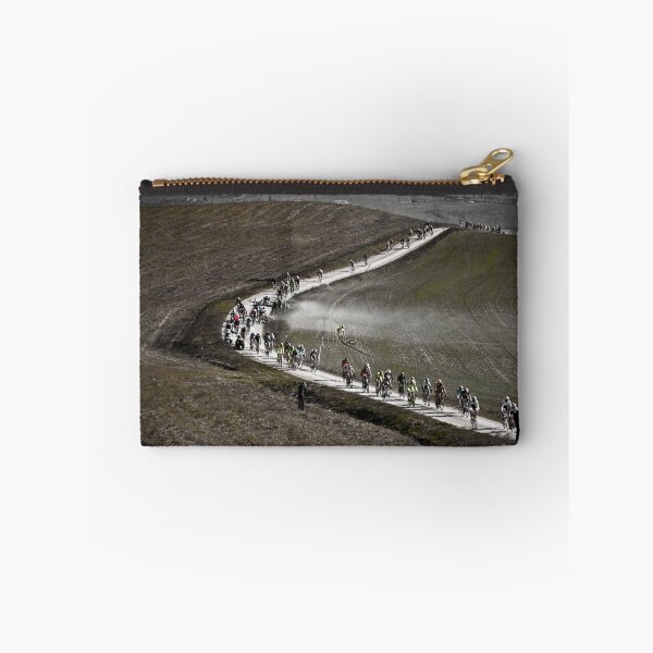 Item preview, Strade Bianche designed and sold by Eamon Fitzpatrick.
