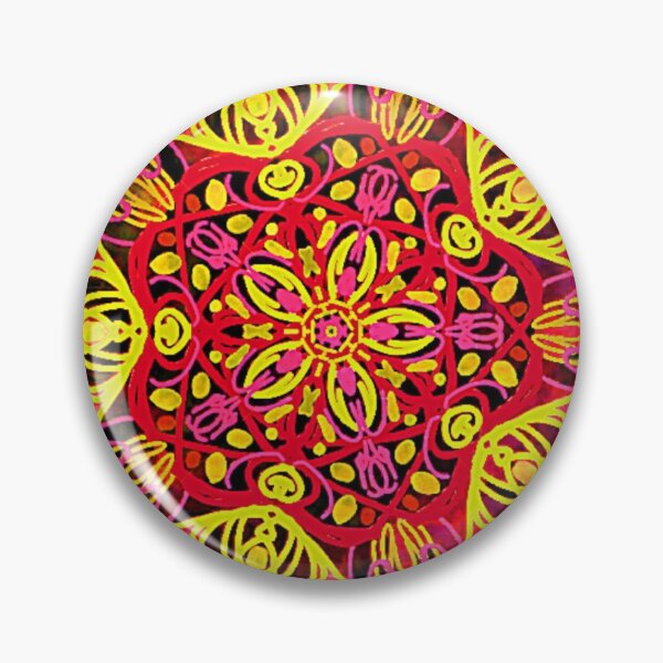 Item preview, PRETTY INVERT #60 designed and sold by ArtemyRMT.