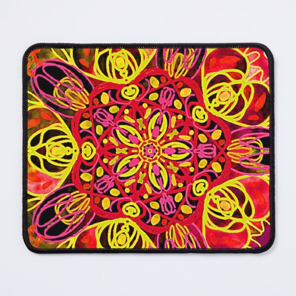 Item preview, PRETTY INVERT #60 designed and sold by ArtemyRMT.
