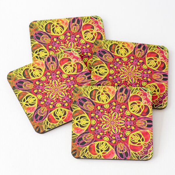 Item preview, PRETTY INVERT #60 designed and sold by ArtemyRMT.