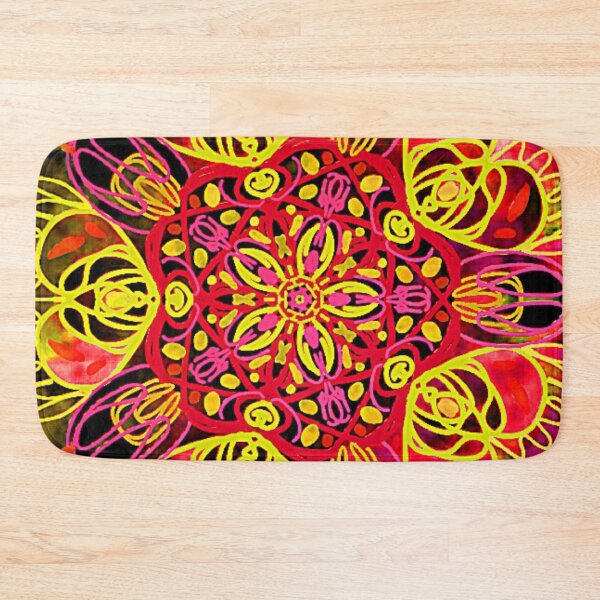 Item preview, PRETTY INVERT #60 designed and sold by ArtemyRMT.