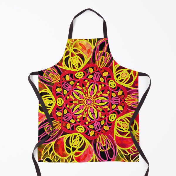 Item preview, PRETTY INVERT #60 designed and sold by ArtemyRMT.