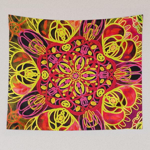 Item preview, PRETTY INVERT #60 designed and sold by ArtemyRMT.