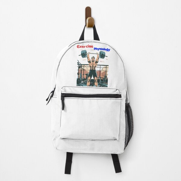 Item preview, Exercise Physiology  designed and sold by Echo Aesthetics.