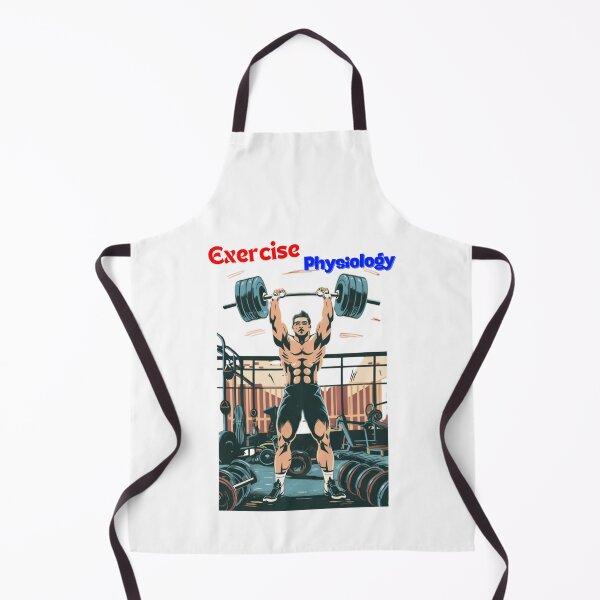 Item preview, Exercise Physiology  designed and sold by Echo Aesthetics.