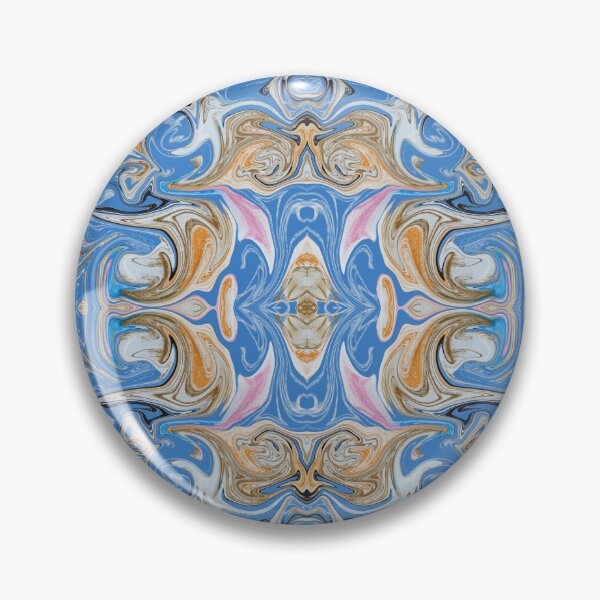 Item preview, Fresh designed and sold by Irina Pertcova.