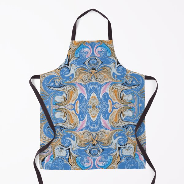 Item preview, Fresh designed and sold by Irina Pertcova.