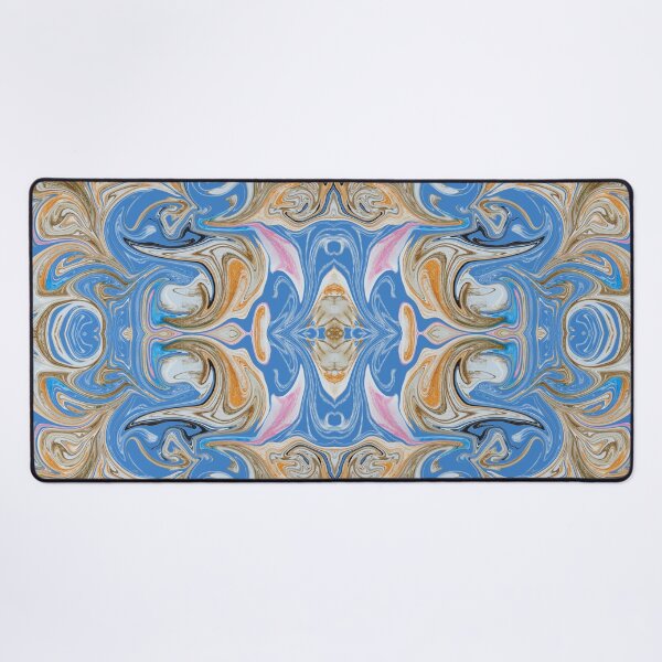 Item preview, Fresh designed and sold by Irina Pertcova.