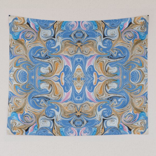 Item preview, Fresh designed and sold by Irina Pertcova.