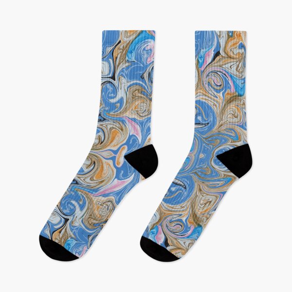 Item preview, Fresh designed and sold by Irina Pertcova.
