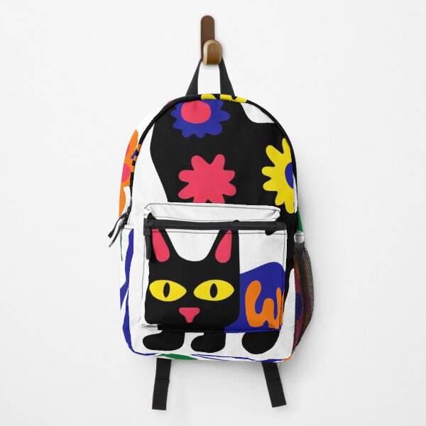 Item preview, It's spring, WTF ! designed and sold by Socuty.