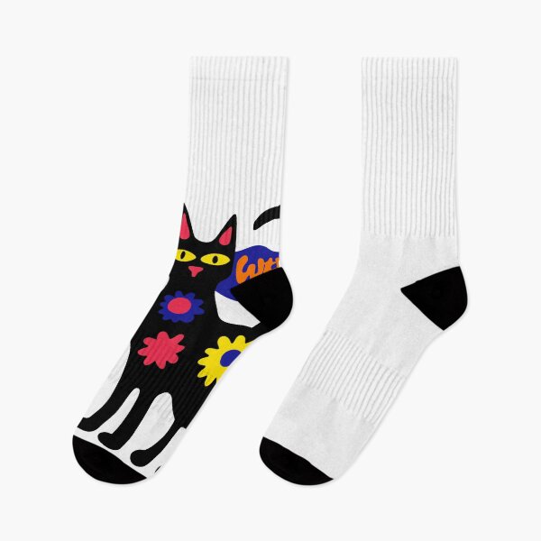 Item preview, It's spring, WTF ! designed and sold by Socuty.