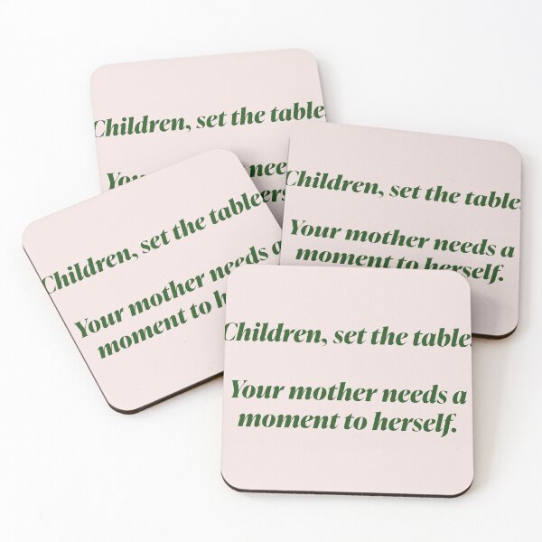 Item preview, Lessons in Chemistry Gifts designed and sold by Bare Artifex™'s Shop ||  Project Now.