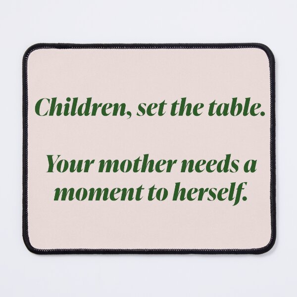 Item preview, Lessons in Chemistry Gifts designed and sold by Bare Artifex™'s Shop ||  Project Now.