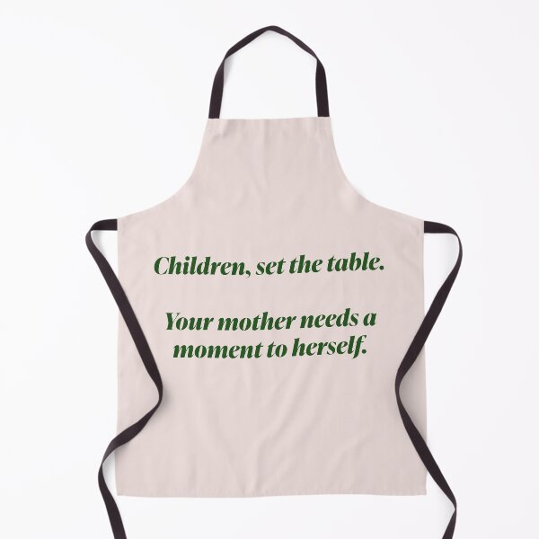 Item preview, Lessons in Chemistry Gifts designed and sold by Bare Artifex™'s Shop ||  Project Now.