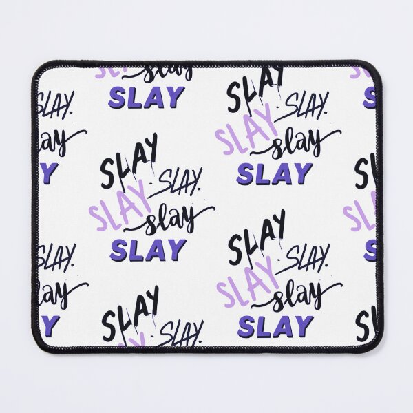 Item preview, Day All Slay Funny Gifts Another Day Another Slay 80s Vintage Style Funny Gifts designed and sold by MatthewViews.