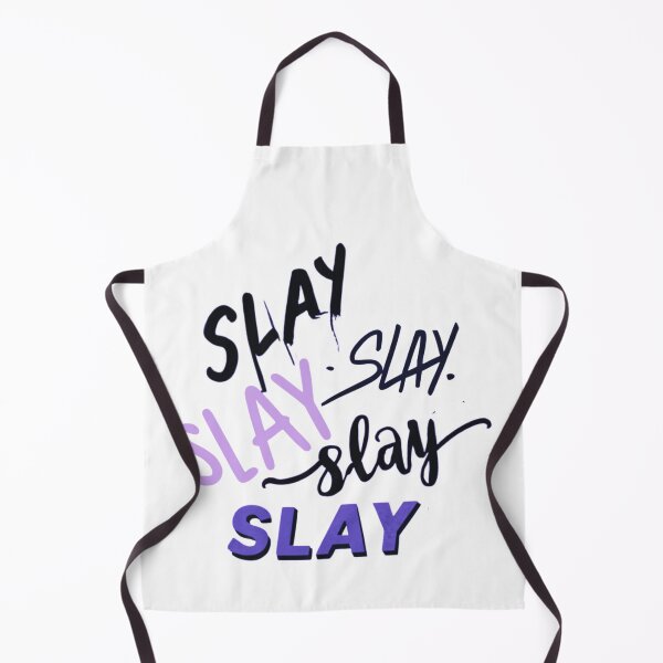 Item preview, Day All Slay Funny Gifts Another Day Another Slay 80s Vintage Style Funny Gifts designed and sold by MatthewViews.