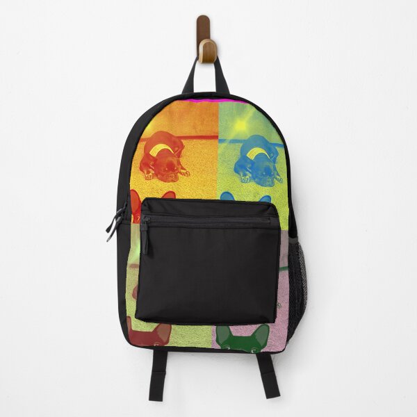 Item preview, Pop ArT LunaDaFrenchy designed and sold by MaTaLaC.