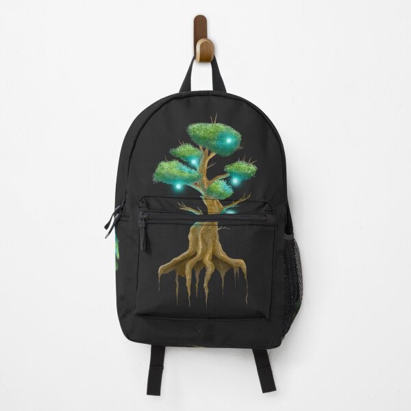 Item preview, Mystic Tree designed and sold by Esenzeal.