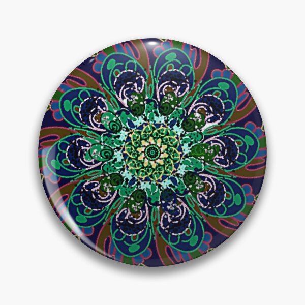 Item preview, PRETTY INVERT #61 designed and sold by ArtemyRMT.