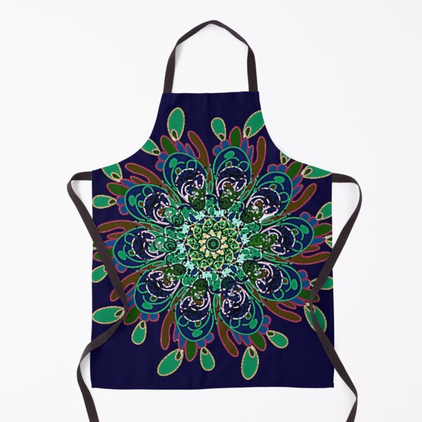Item preview, PRETTY INVERT #61 designed and sold by ArtemyRMT.