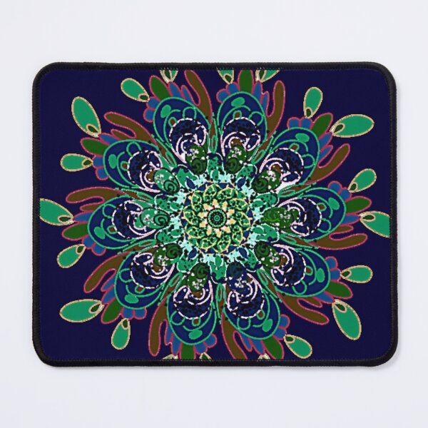 Item preview, PRETTY INVERT #61 designed and sold by ArtemyRMT.