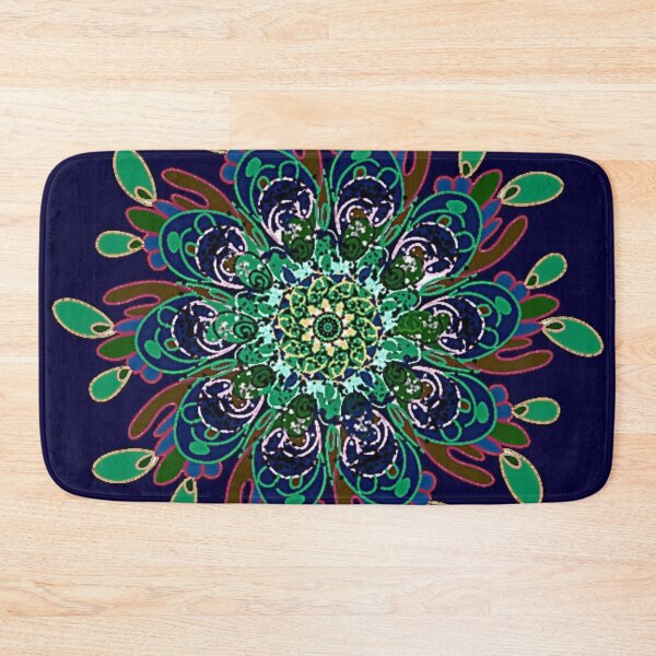 Item preview, PRETTY INVERT #61 designed and sold by ArtemyRMT.