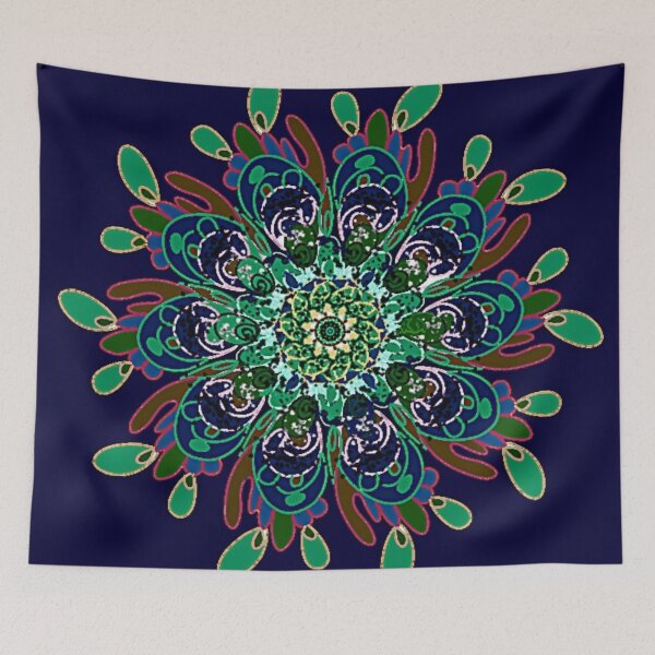 Item preview, PRETTY INVERT #61 designed and sold by ArtemyRMT.