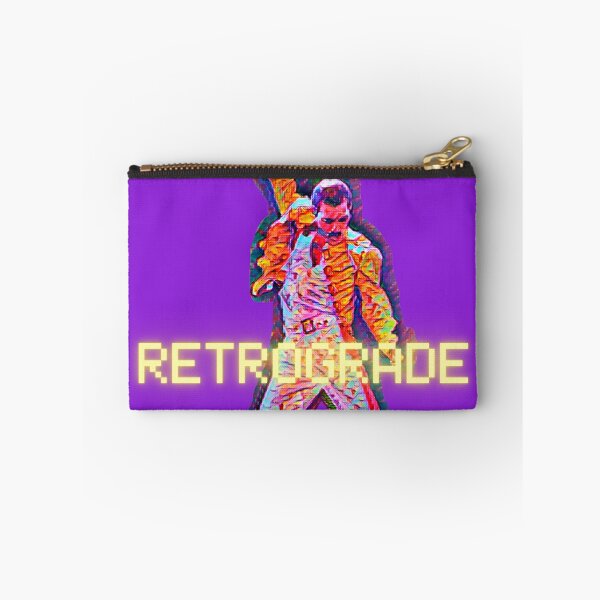 Item preview, Mercury Retrograde designed and sold by NikkianaJones.