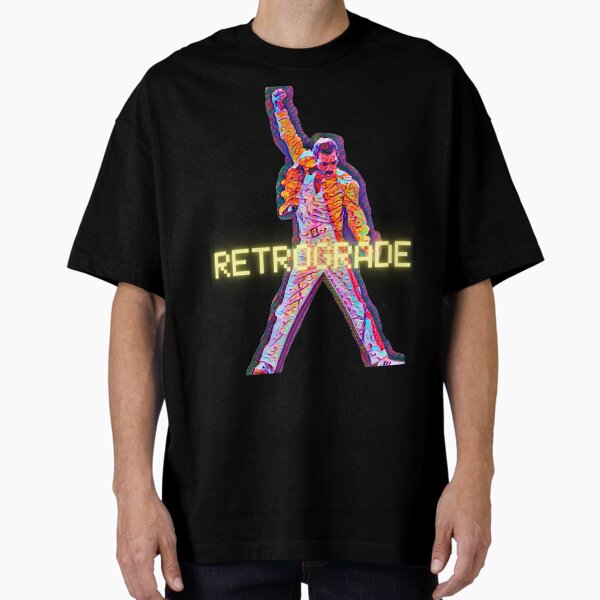 Item preview, Mercury Retrograde designed and sold by NikkianaJones.