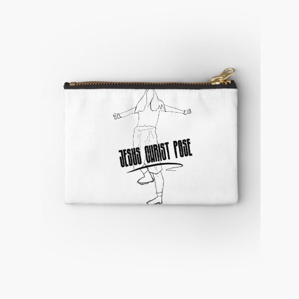 Item preview, Jesus Christ Pose Chris Cornell designed and sold by StardustCo.