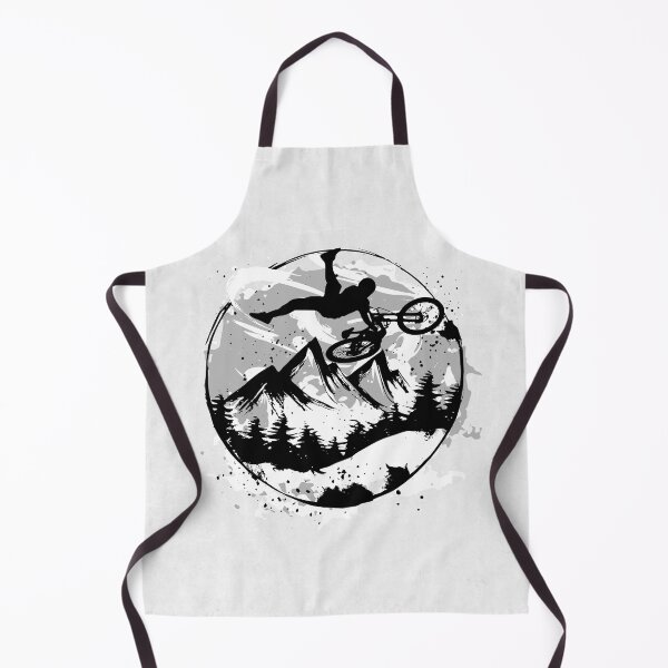 Item preview, Bicycle autumn designed and sold by tabemisa.