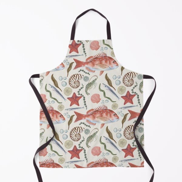 Item preview, Mermaid’s wallpaper designed and sold by jessicadb.